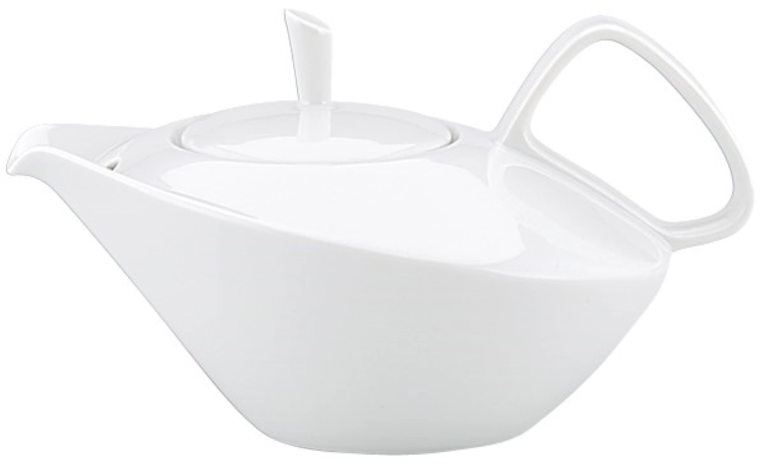 Grace Teekanne 0.4lt