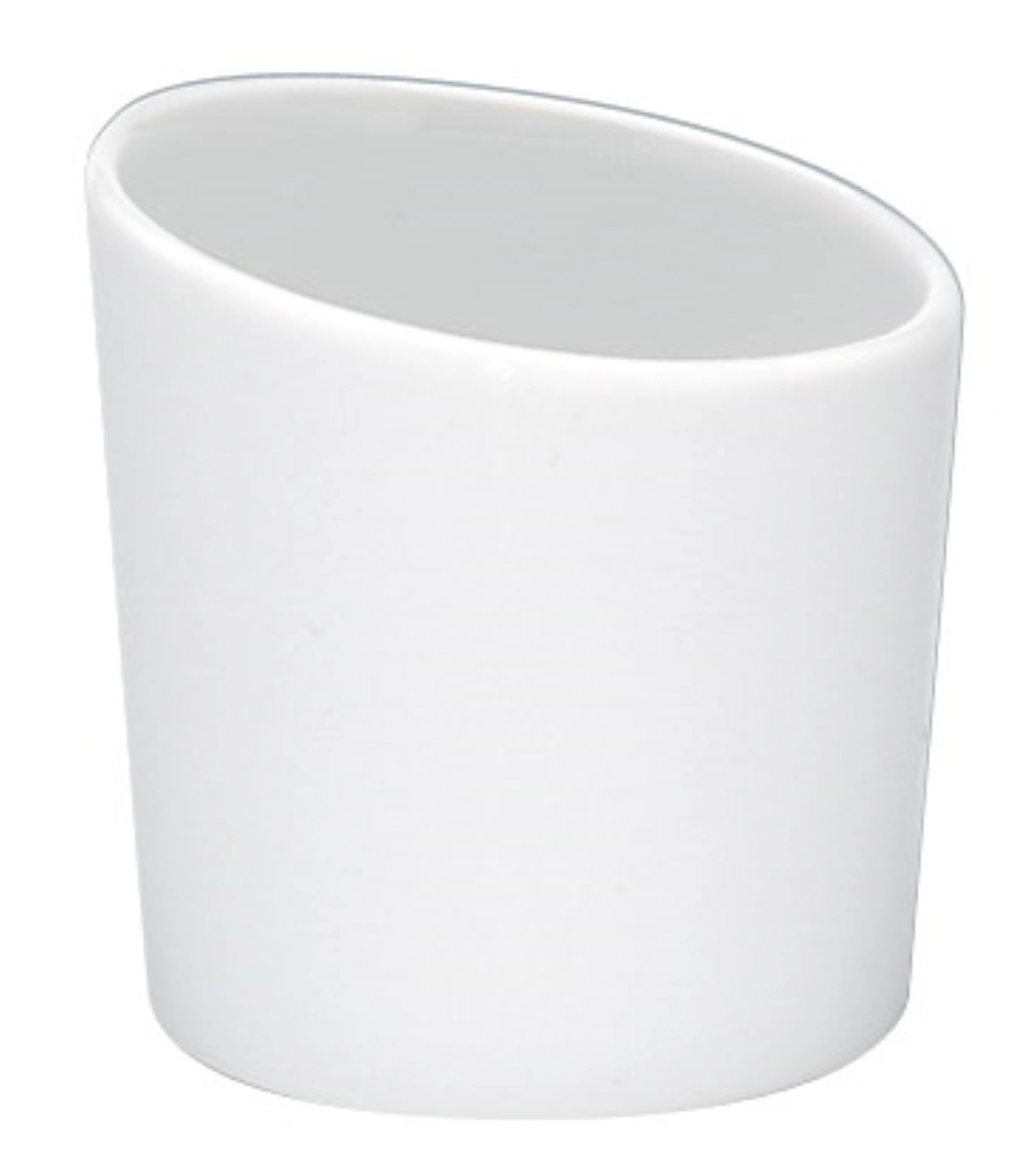 Accesoires Zuckerstickbehälter