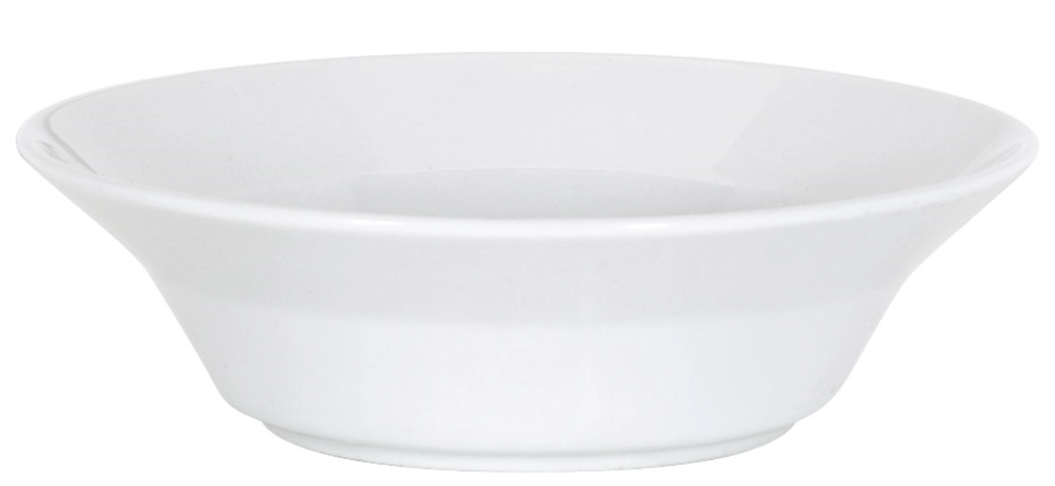 Connect Salat rund 20cm