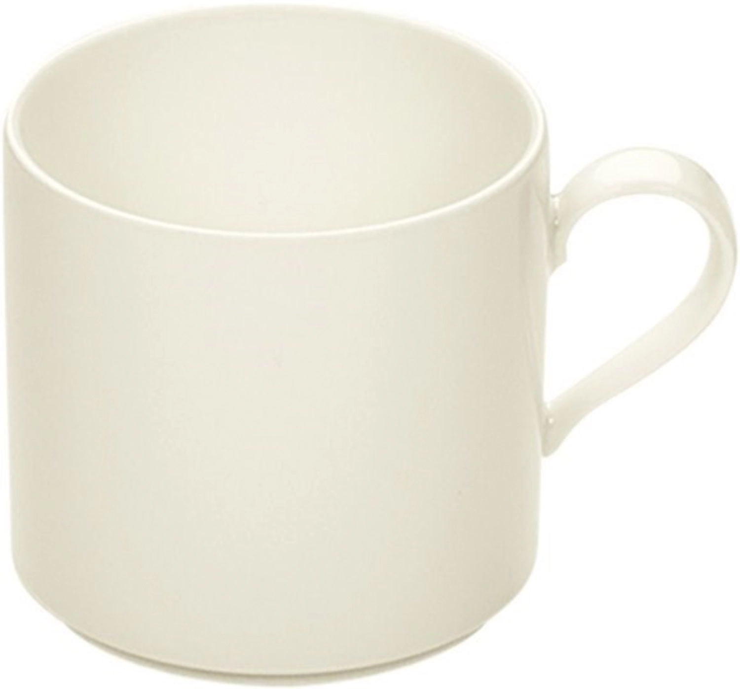 Tasse d´empilage 0,19 l
