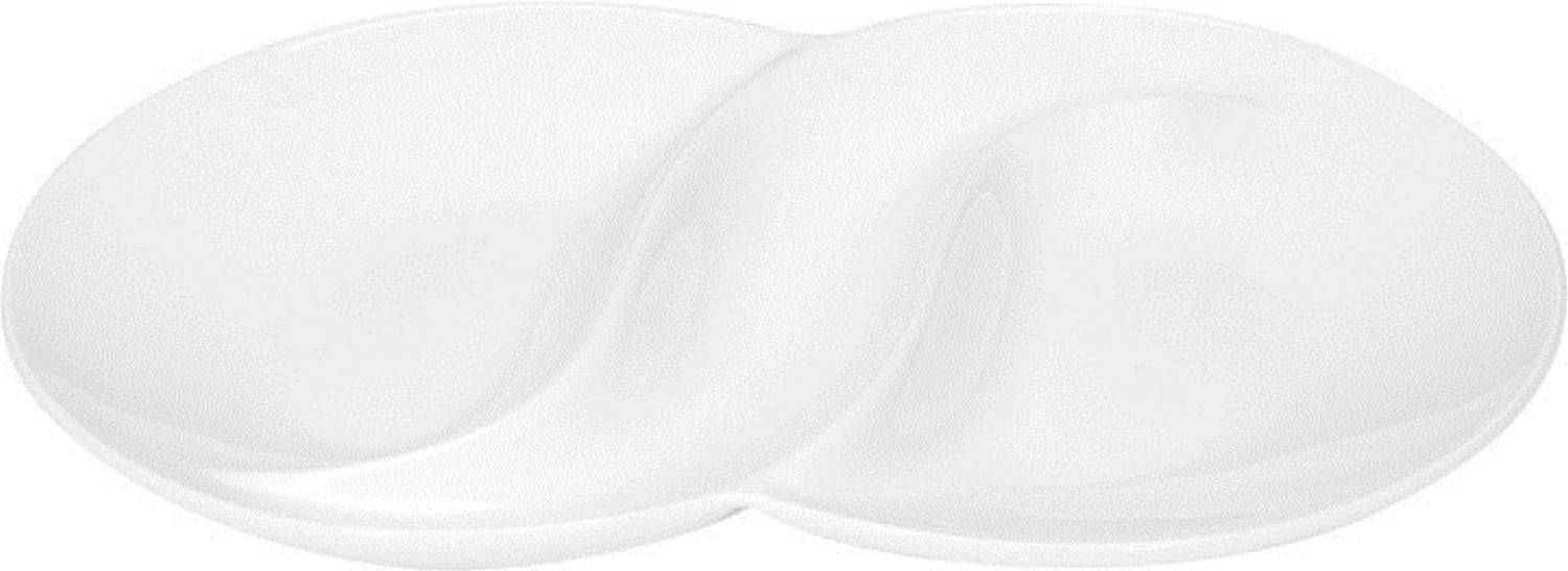 Plat talkabout 34 cm