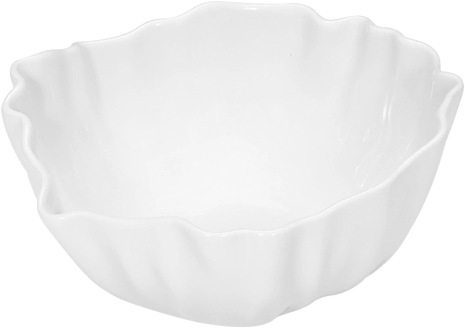 Grand bol hamptons 16 cm