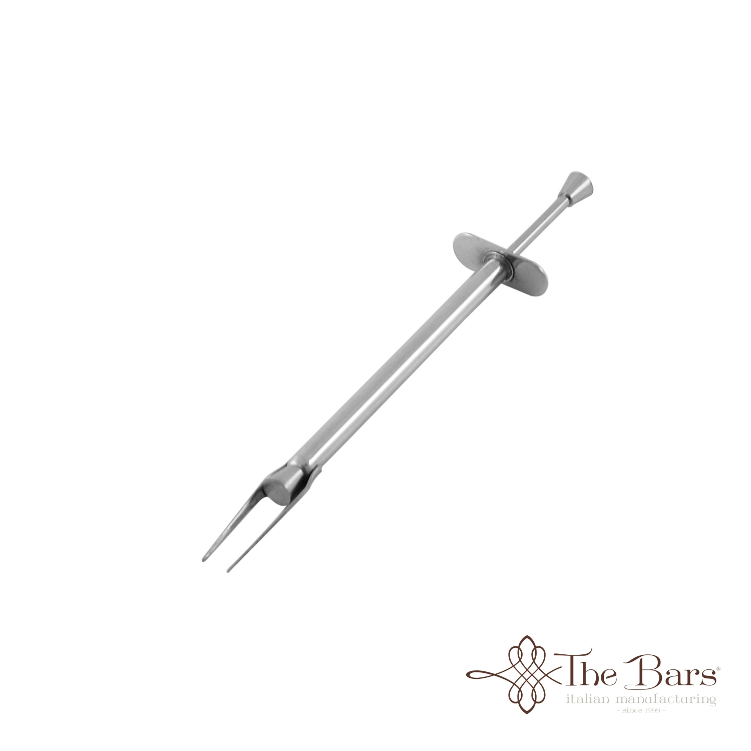 Früchte Greifer in S.S.