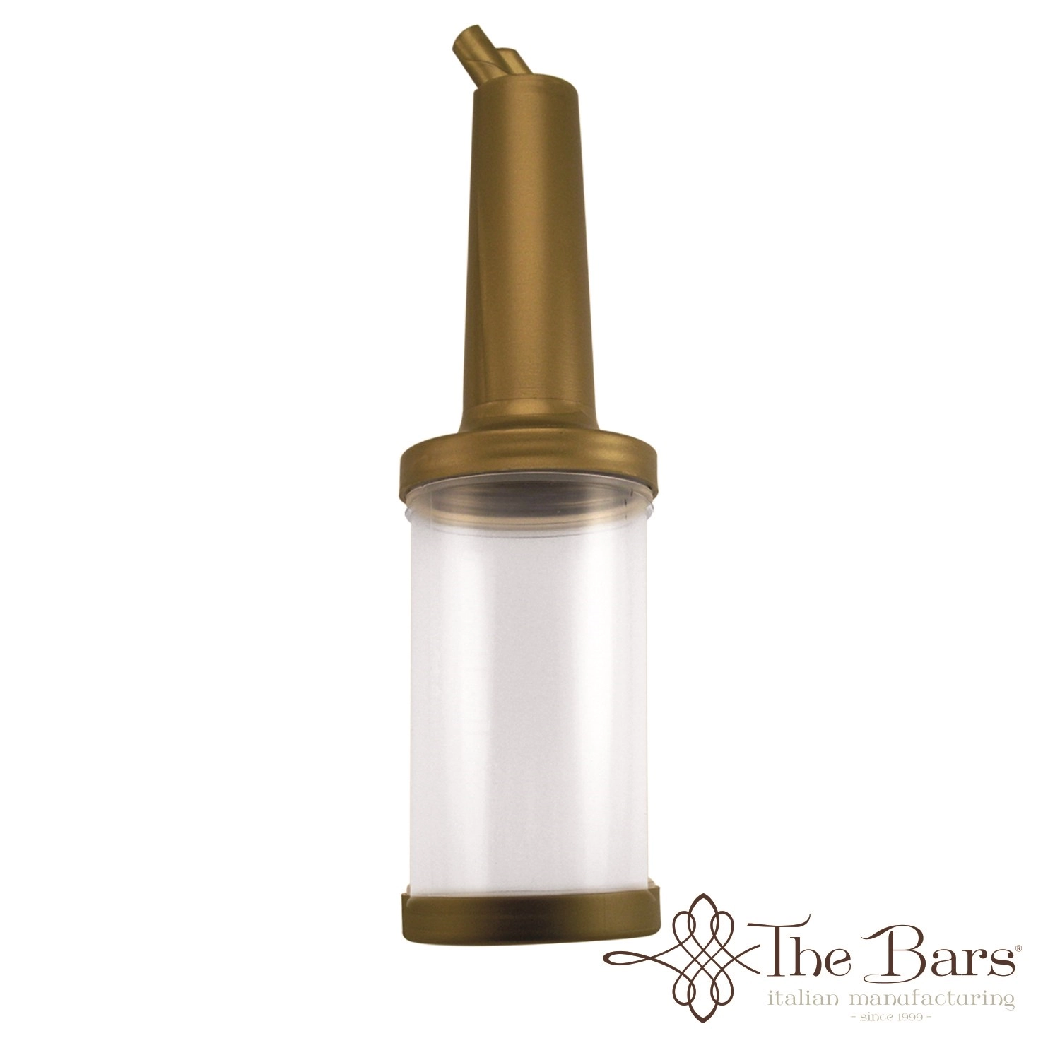 Store N p. 1Lt.Fast P. Gold