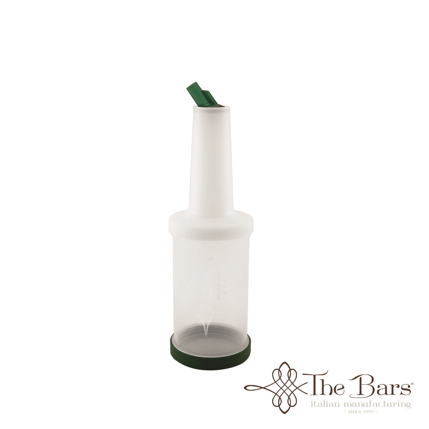 Store N p. 1Lt. Vert normal