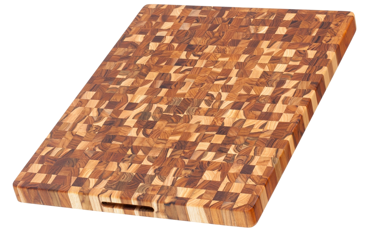 Butcher Block Schneidbrett