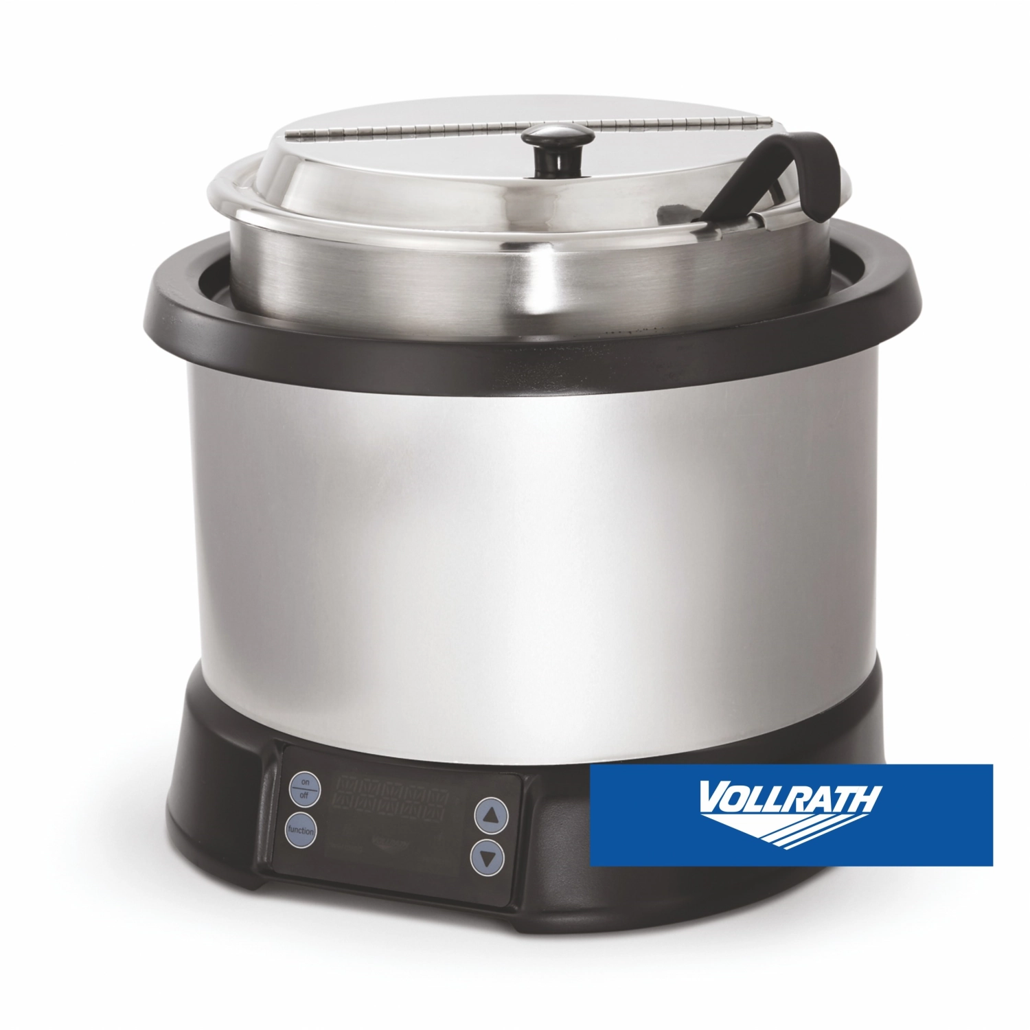 App remise mirage 6,6l natu eu