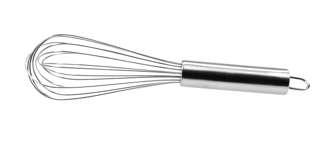 Fouet 30cm