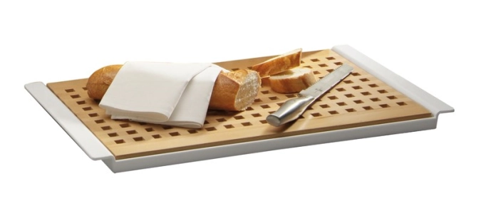 Planche à découper