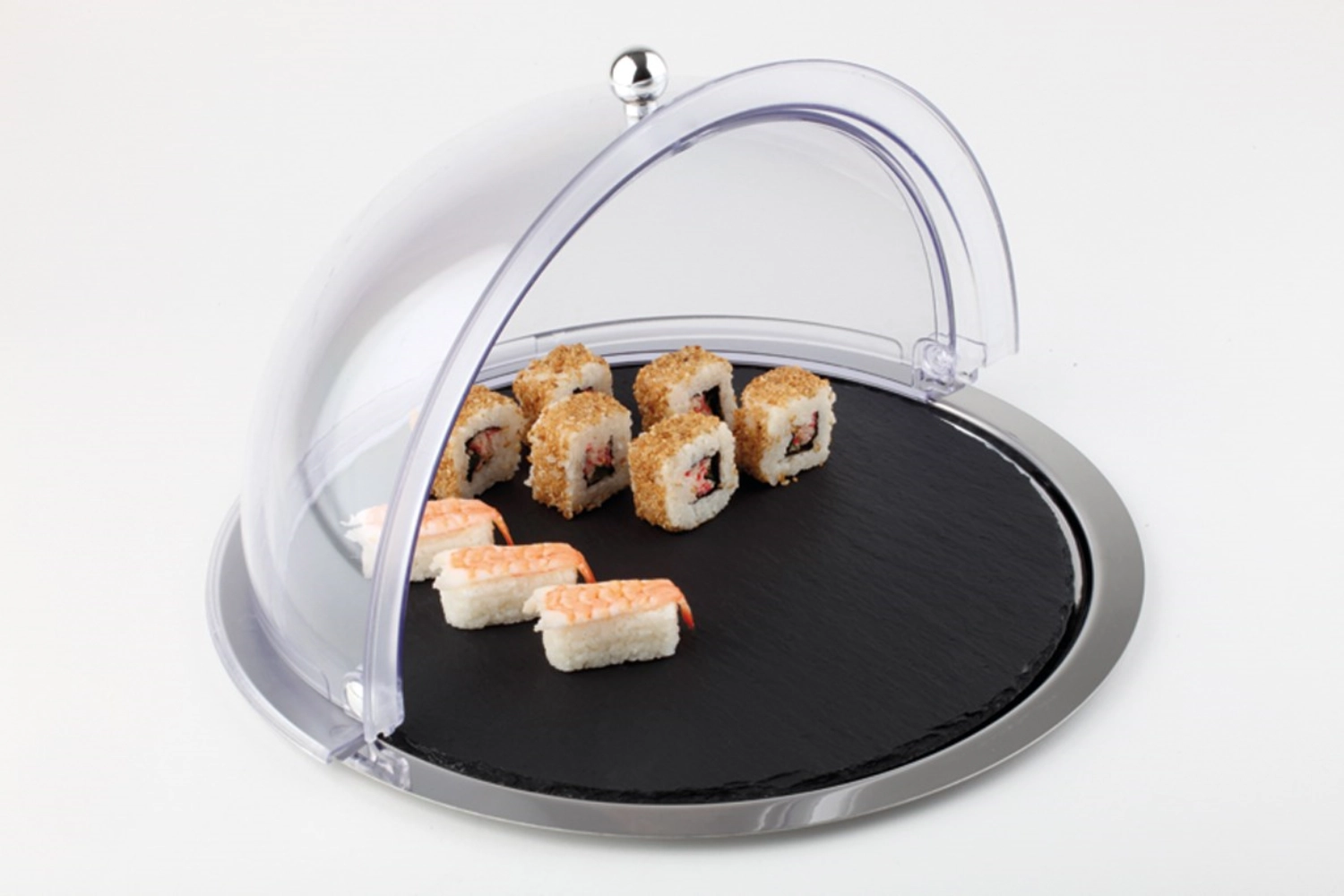 Set rolltop, 3 pièces