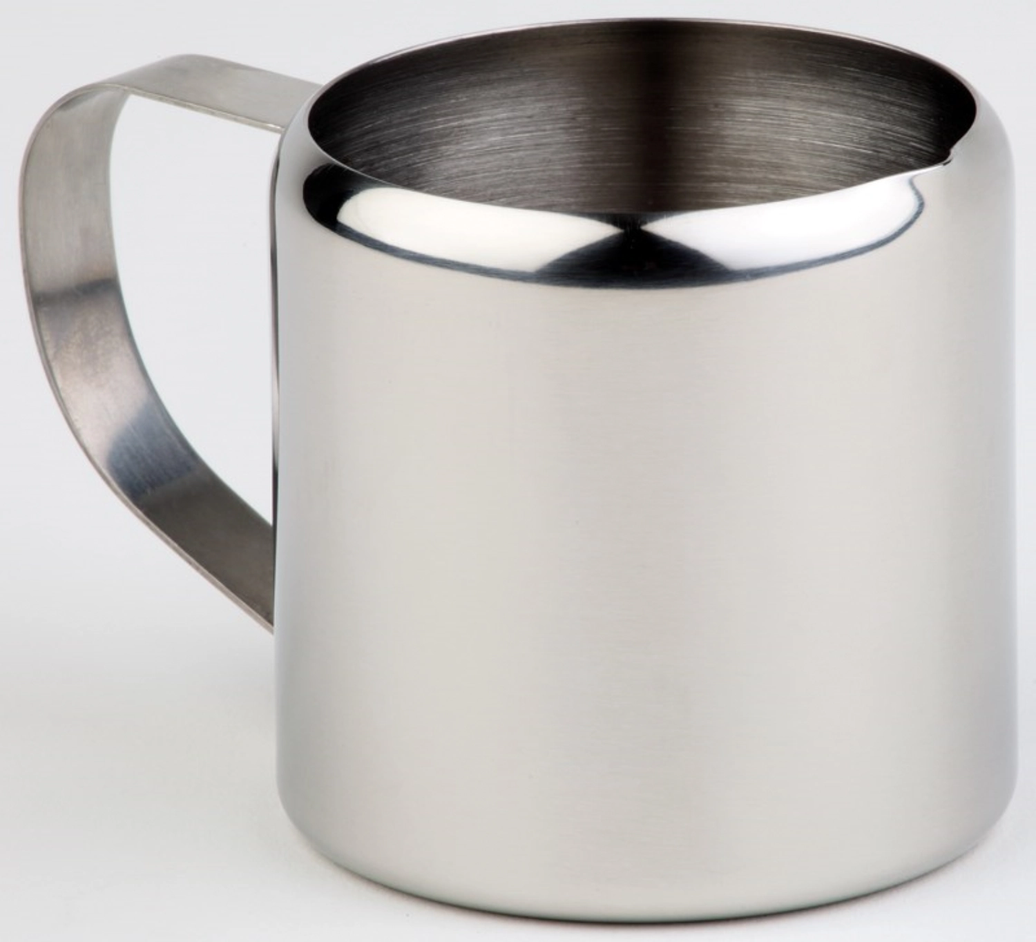 Pichet à eau ou lait