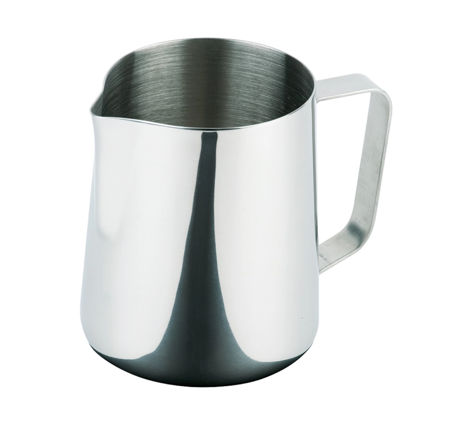 Milch und Universalkanne, 0.35lt.