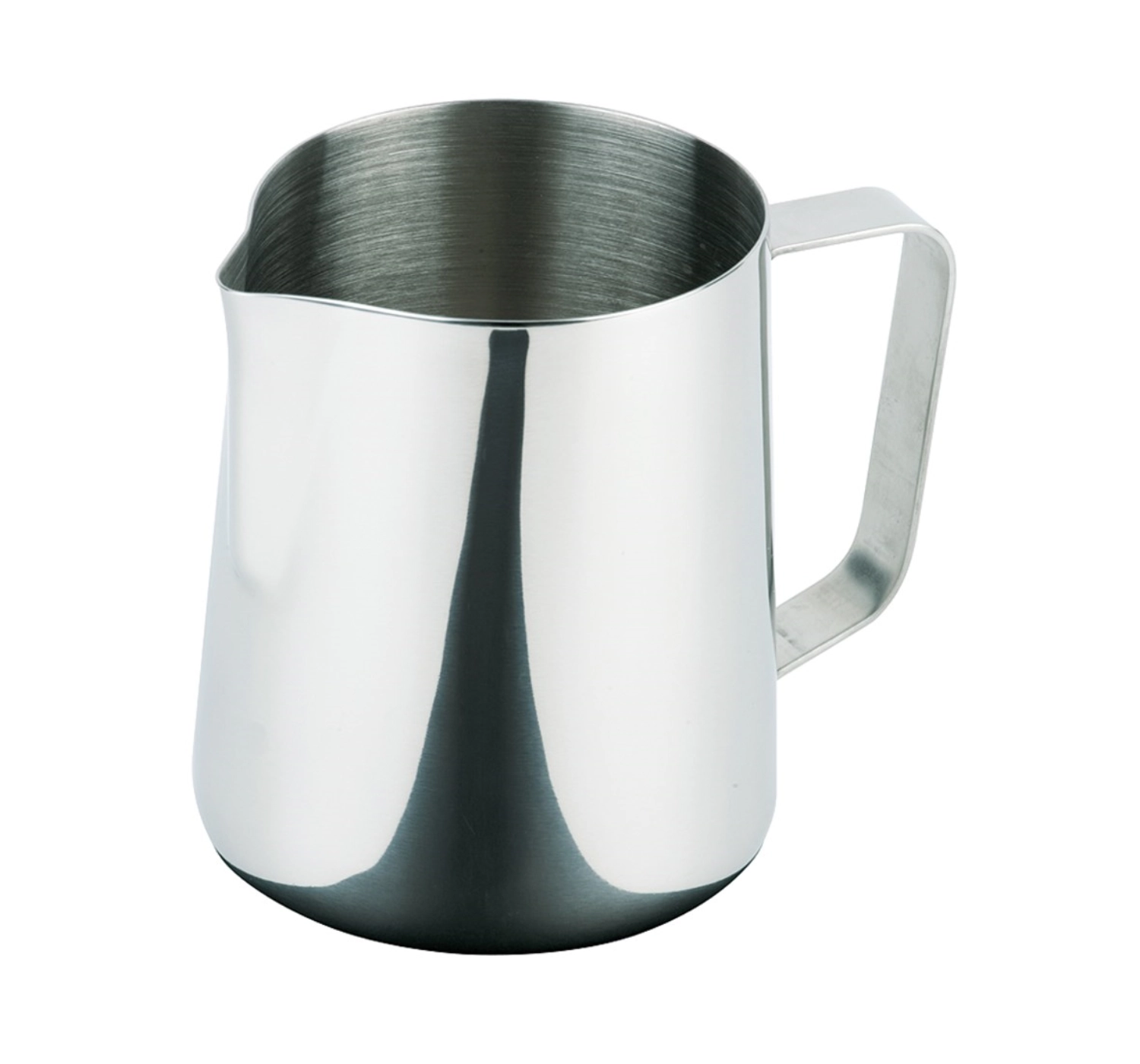 Pichet à eau / lait