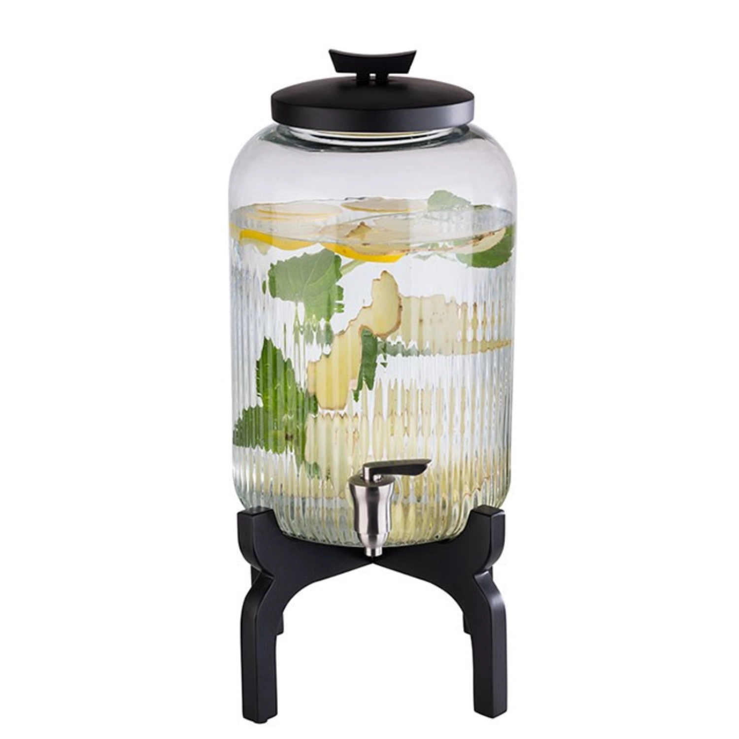 Distributeur de boissons asia