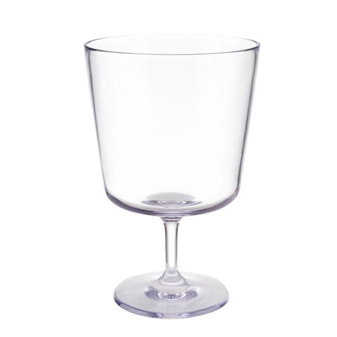 Trinkglas BEACHD8,5cm H13,5cm 0,3lt