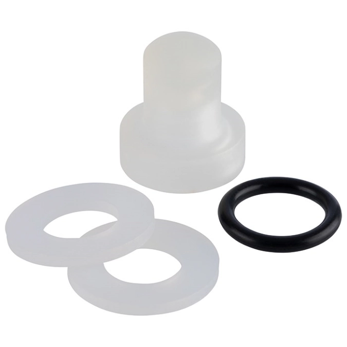 Accessoires / kit de nettoyage