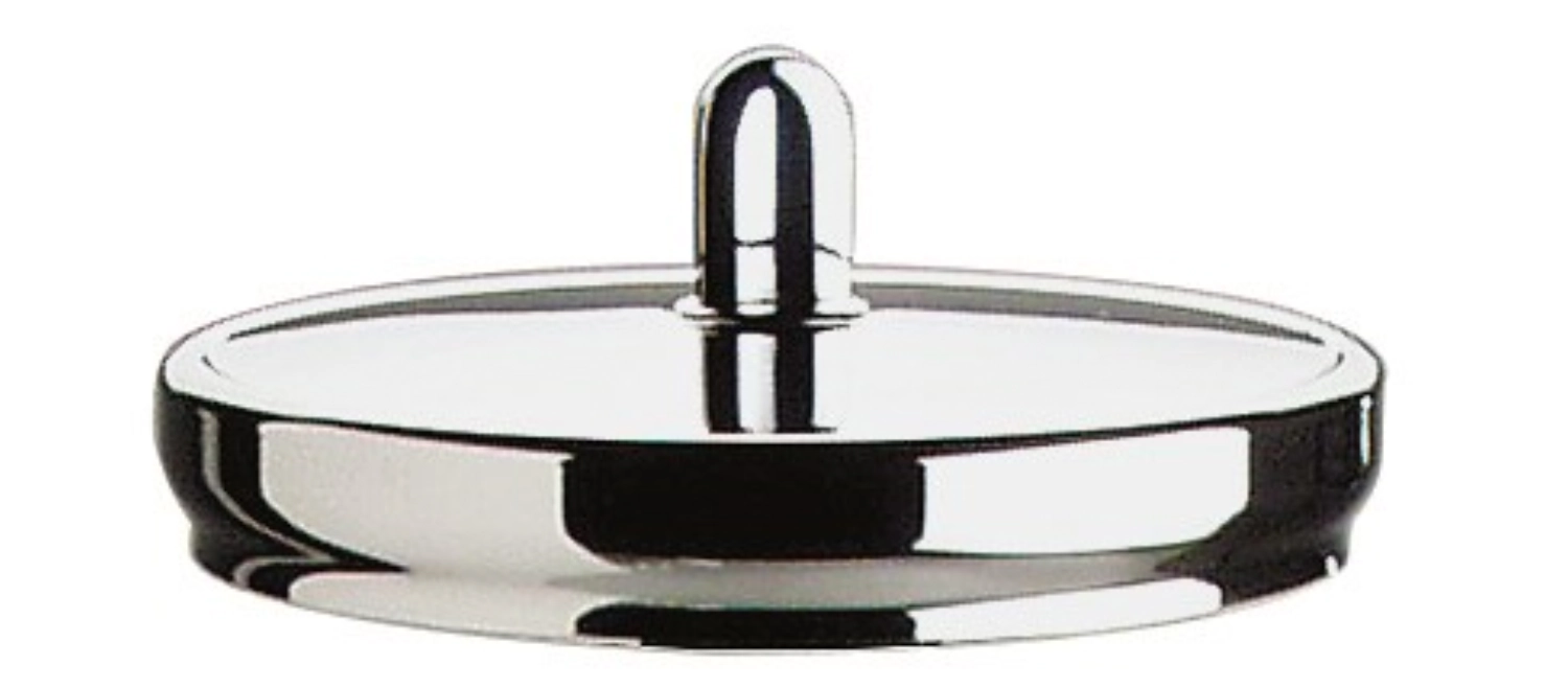 Deckel mit Griff zu Saftdispenser 4lt