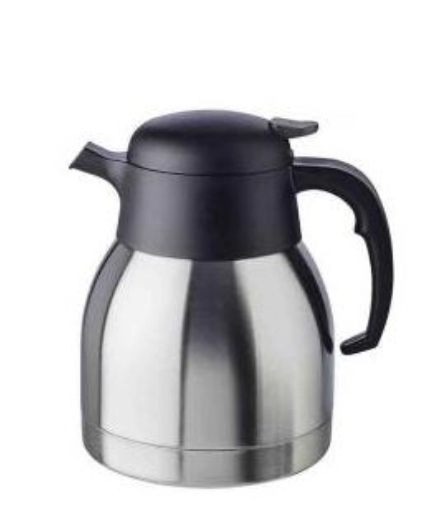 Classic Isolierkanne 1l D14cm H19cm