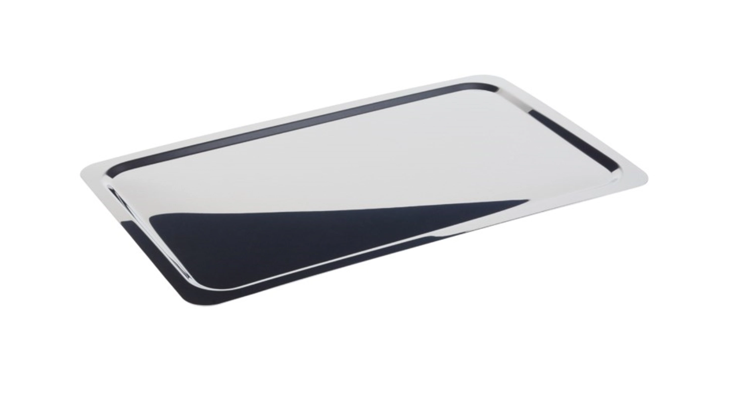 Auslageplatte Profi Line, GN 1/1