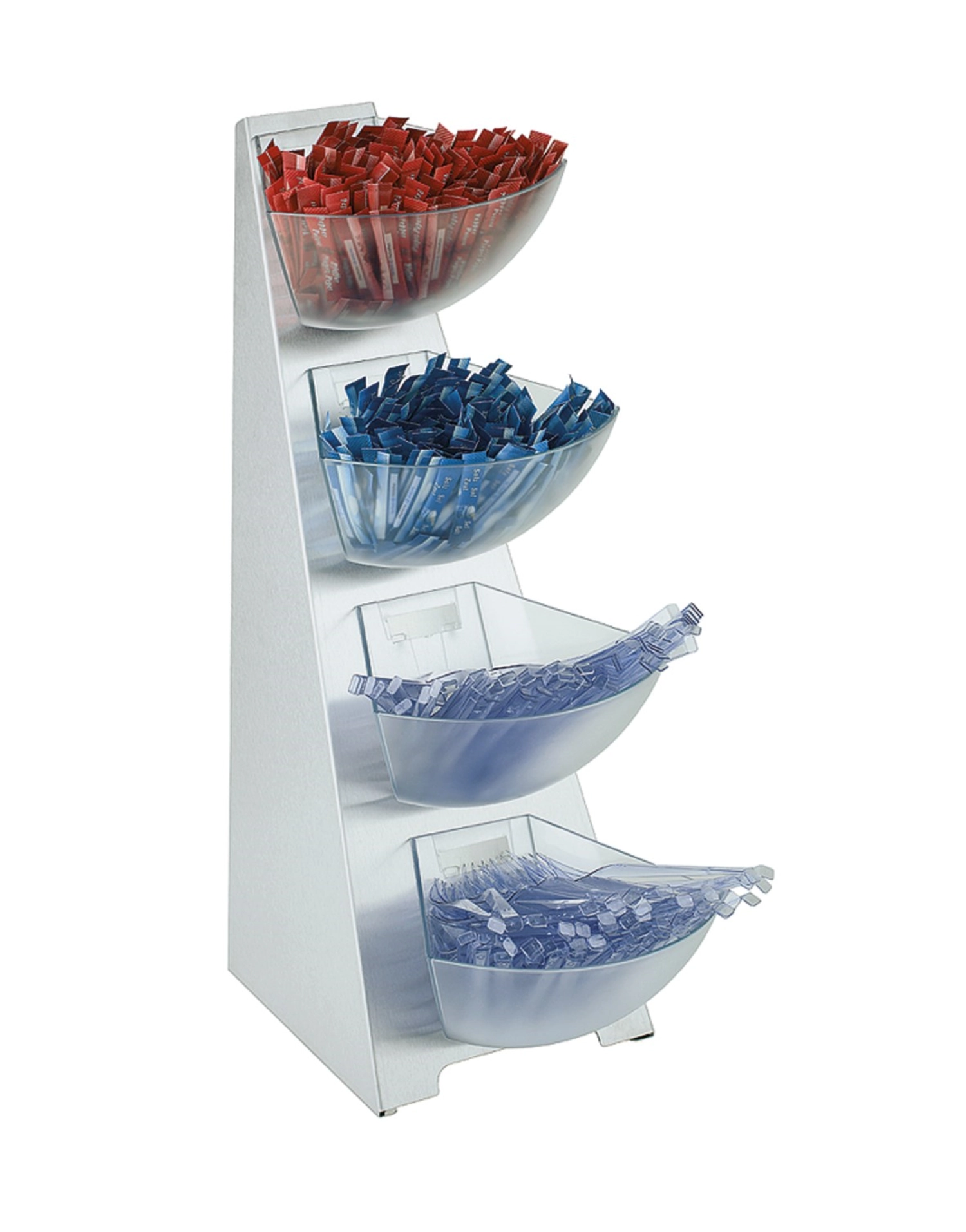 4tlg. Multi Rack
