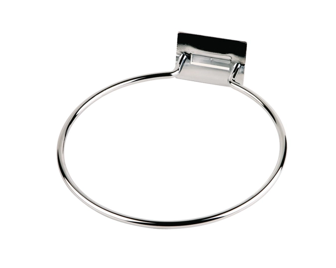 Einzelring für Buffet-Leiter für Schalen Dca. 23cm