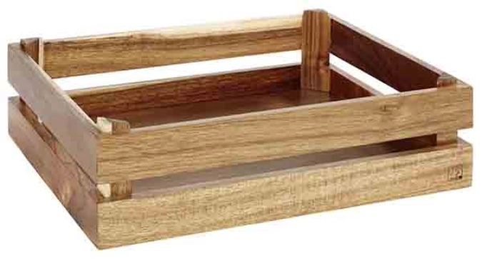 Présentoir buffet
