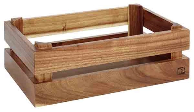 Présentoir buffet