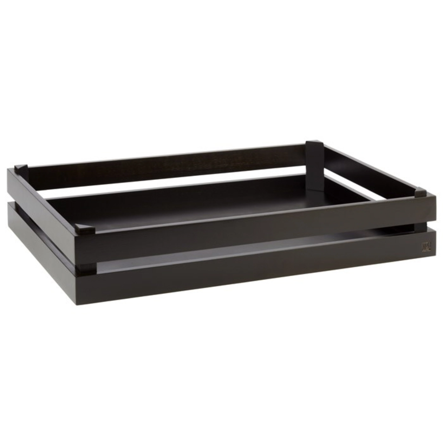 Présentoir buffet