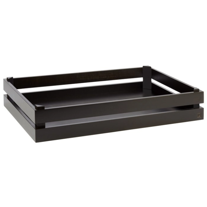 Présentoir buffet