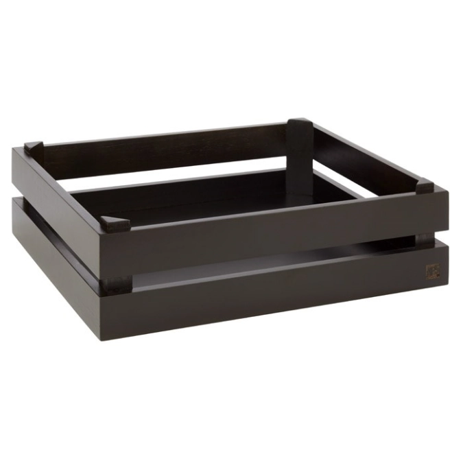 Présentoir buffet