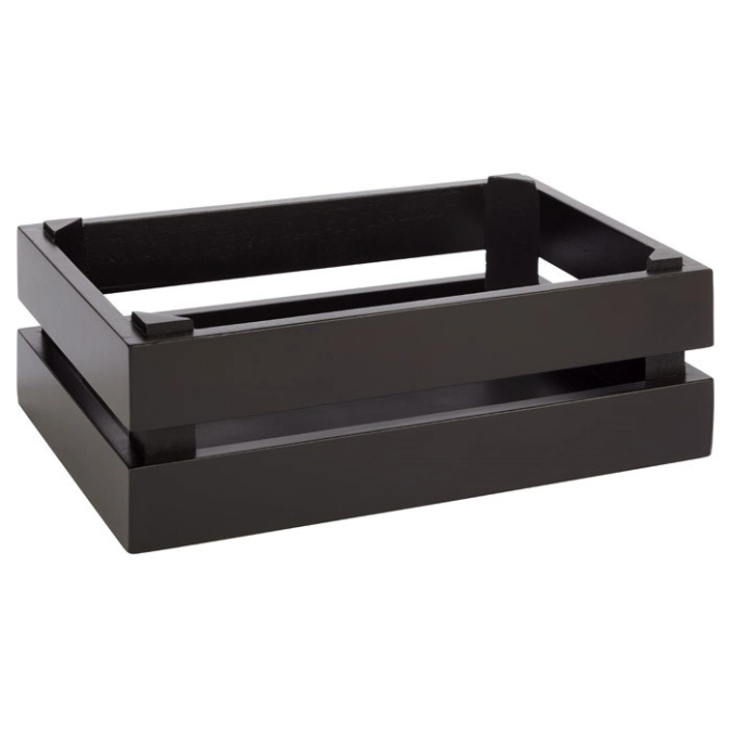 Présentoir buffet