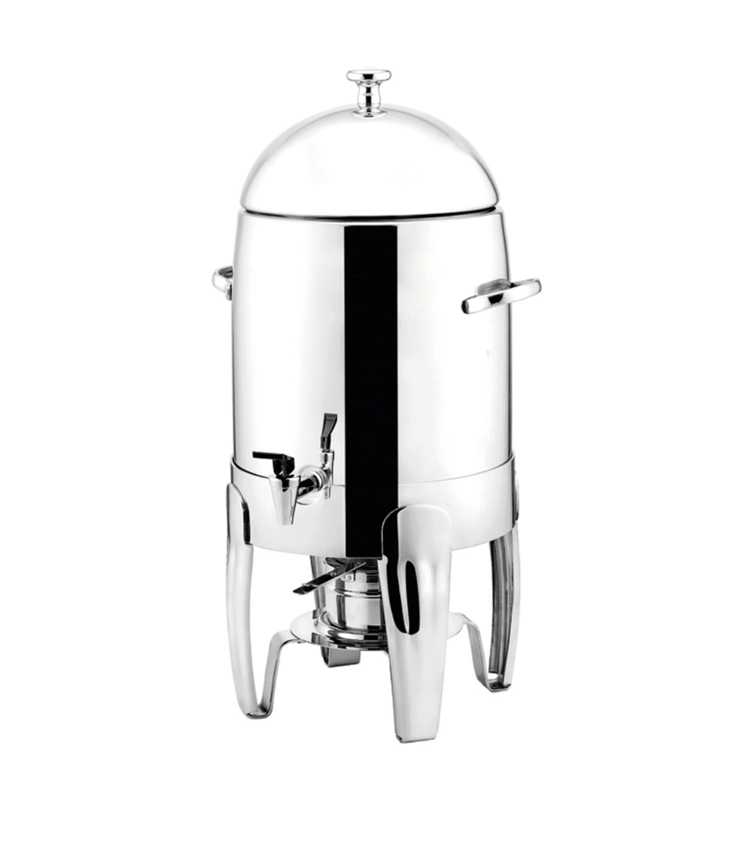 Kaffeedispenser Happy Hour, 31x33.5cm, H54.5cm