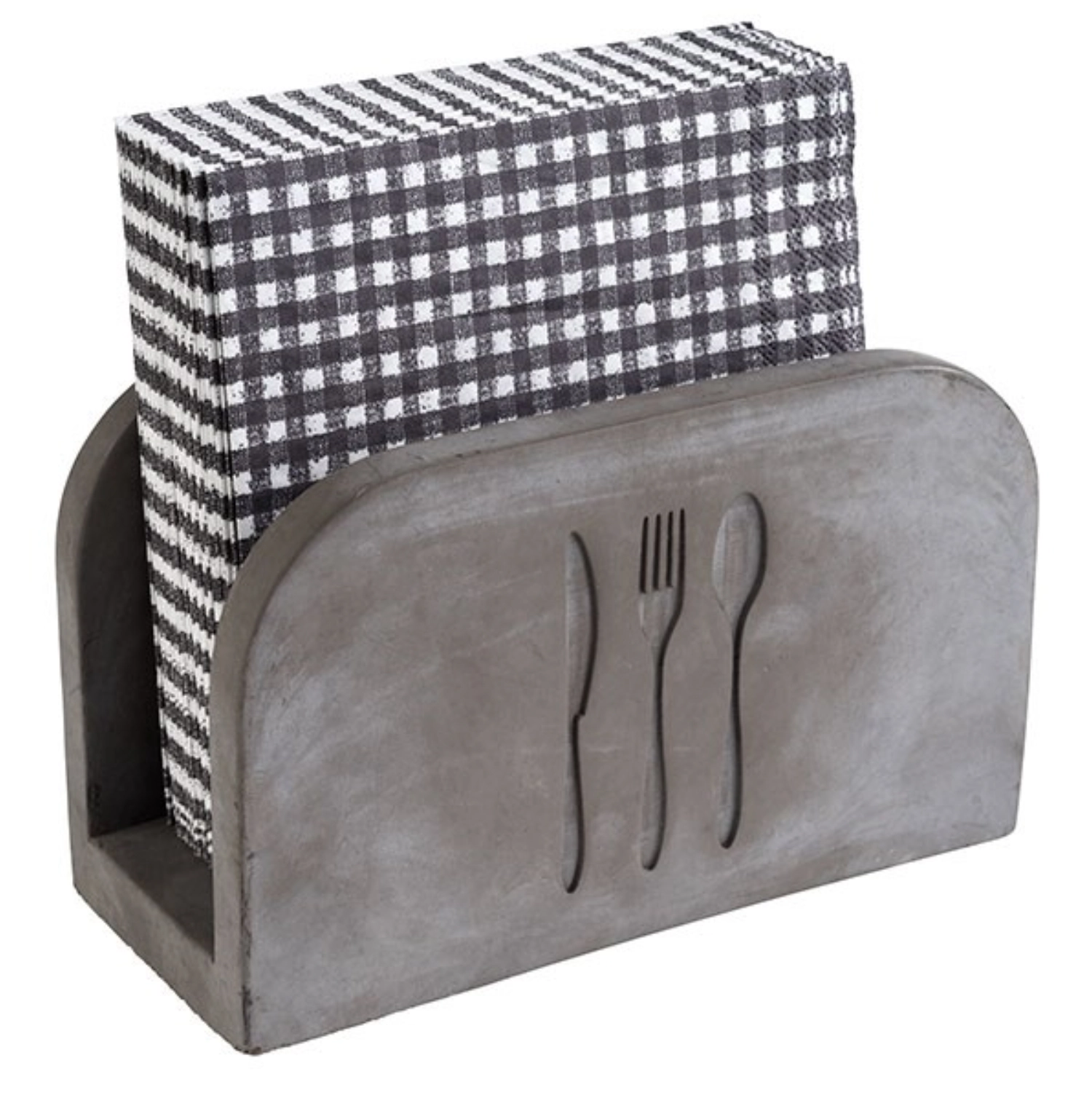Porte-serviettes