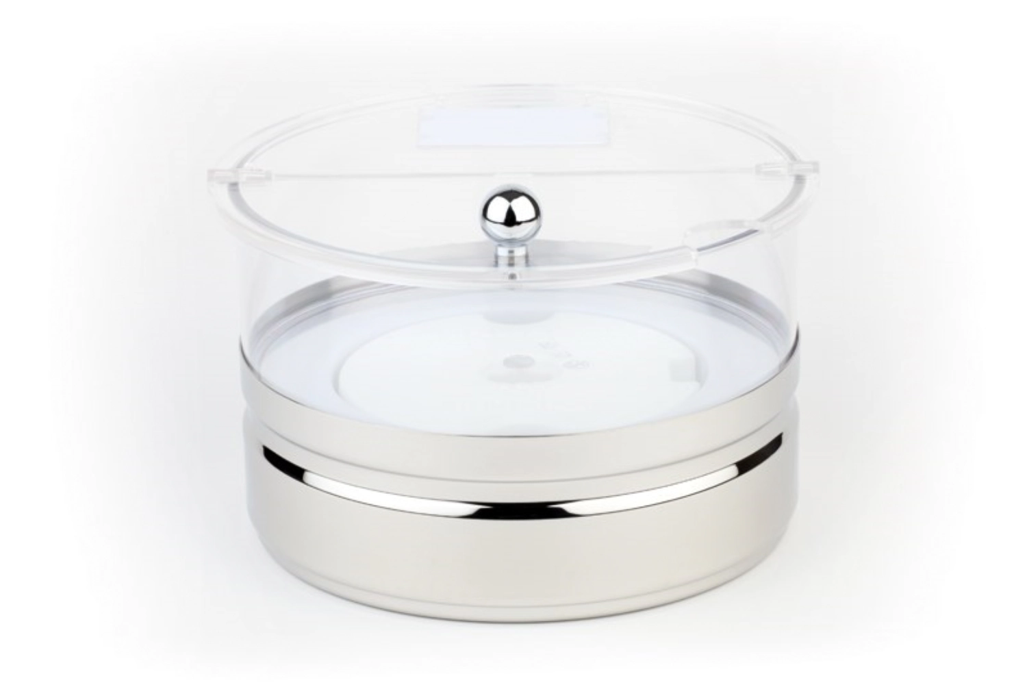 Bol réfrigéré maxi