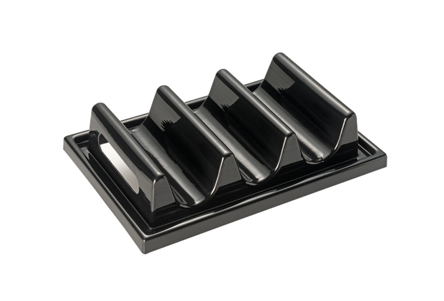 Présentoir à sandwiches