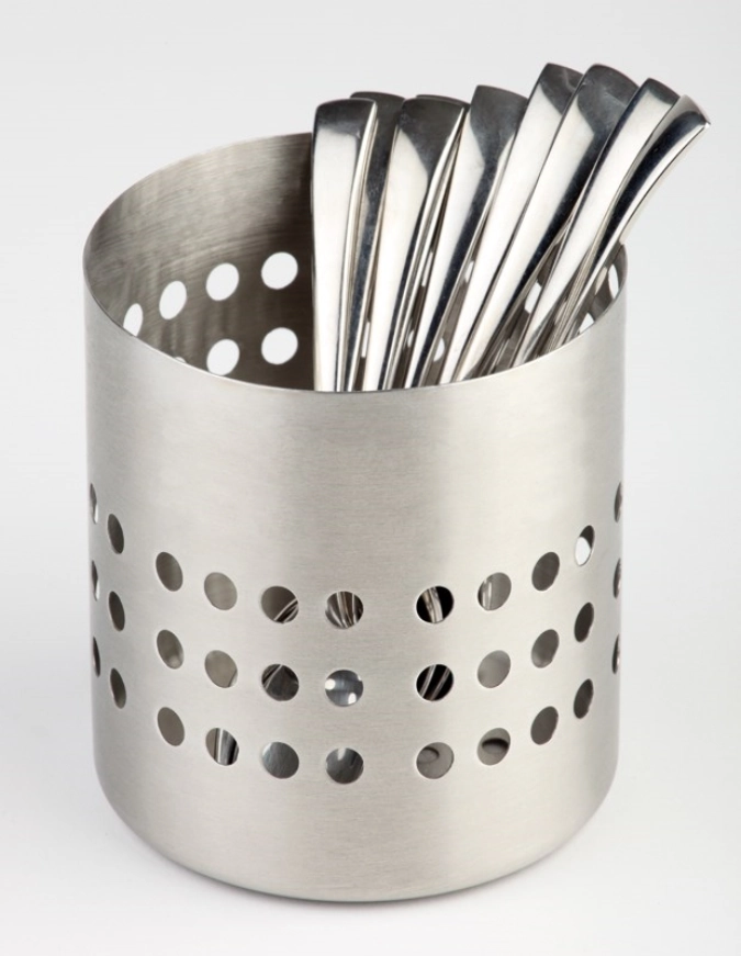 Égouttoir à couverts