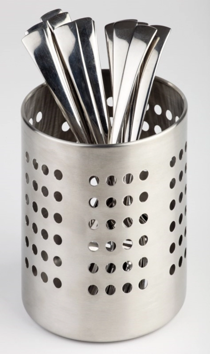 Égouttoir à couverts