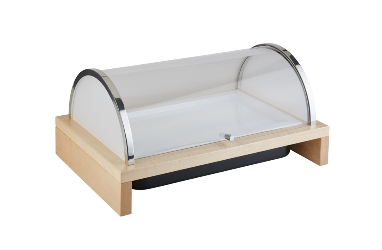 Présentoir buffet froid