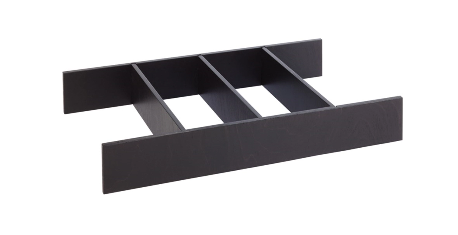 Insert pour gn1/1 frames