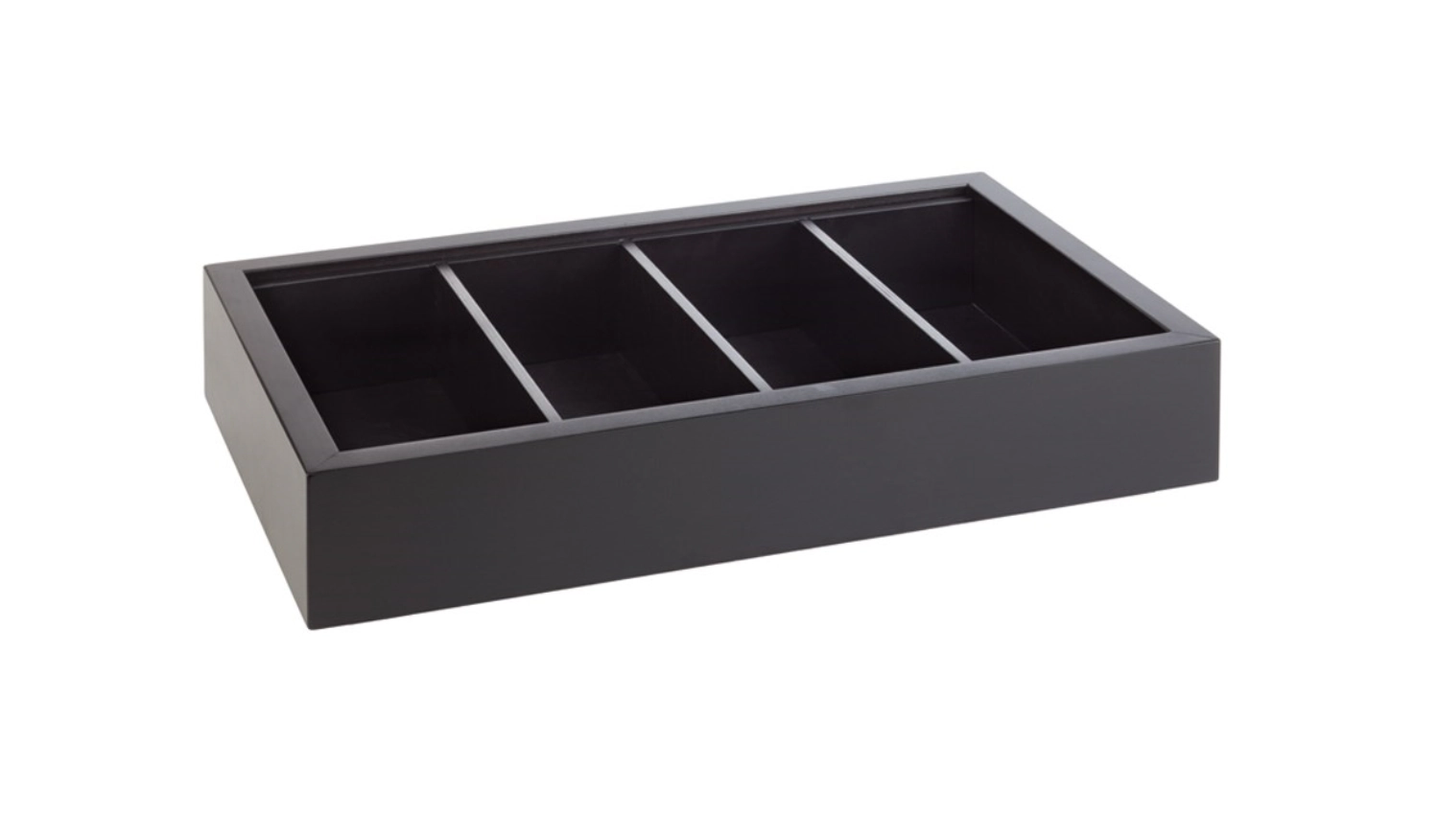 Caisson à couverts ou multi-usages