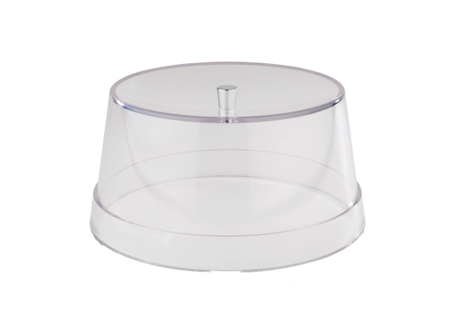 Frischhaltehaube D20.5cm H10cm passend zu 15131