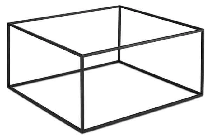 Gn présentoir buffet asia plus