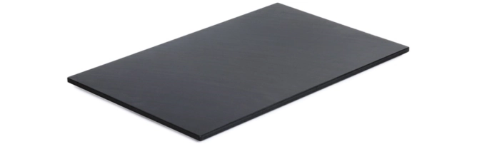 Planche à découper