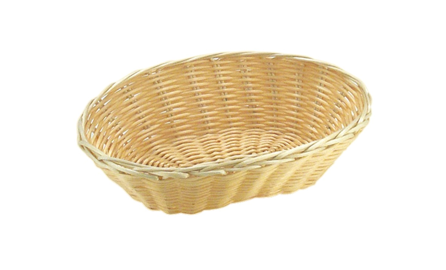 Corbeille à pain ou à fruits