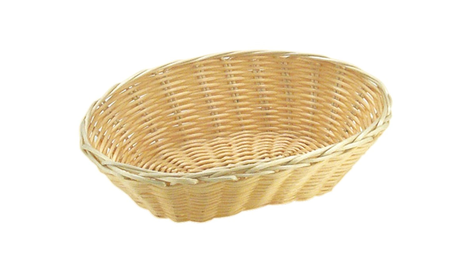 Corbeille à pain ou à fruits