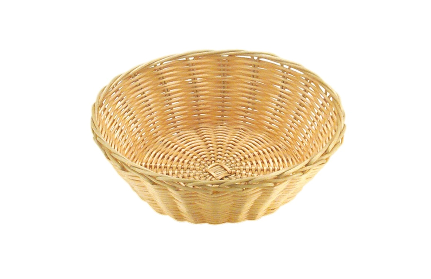 Corbeille à pain ou à fruits