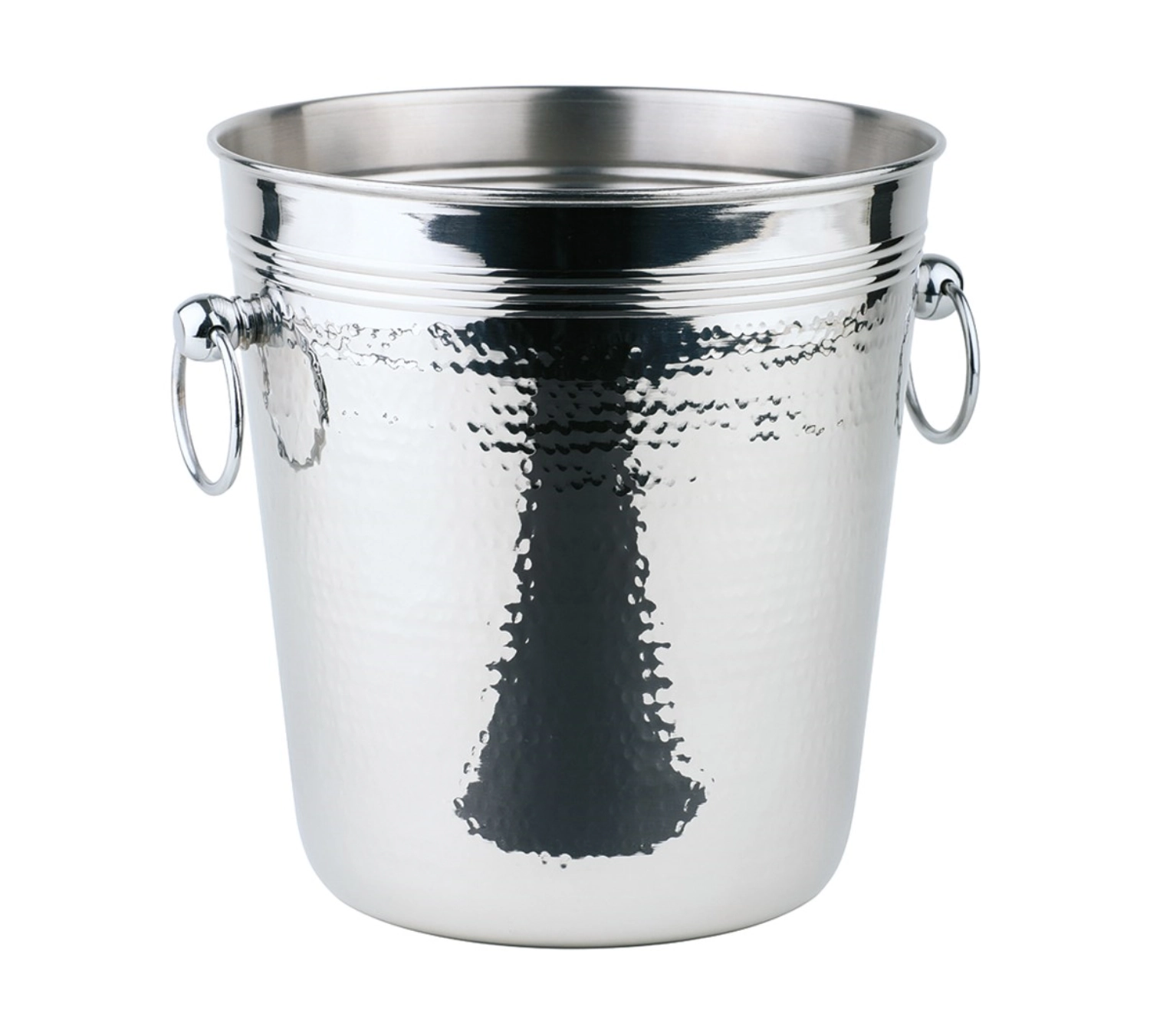 Seau à vin ou champagne