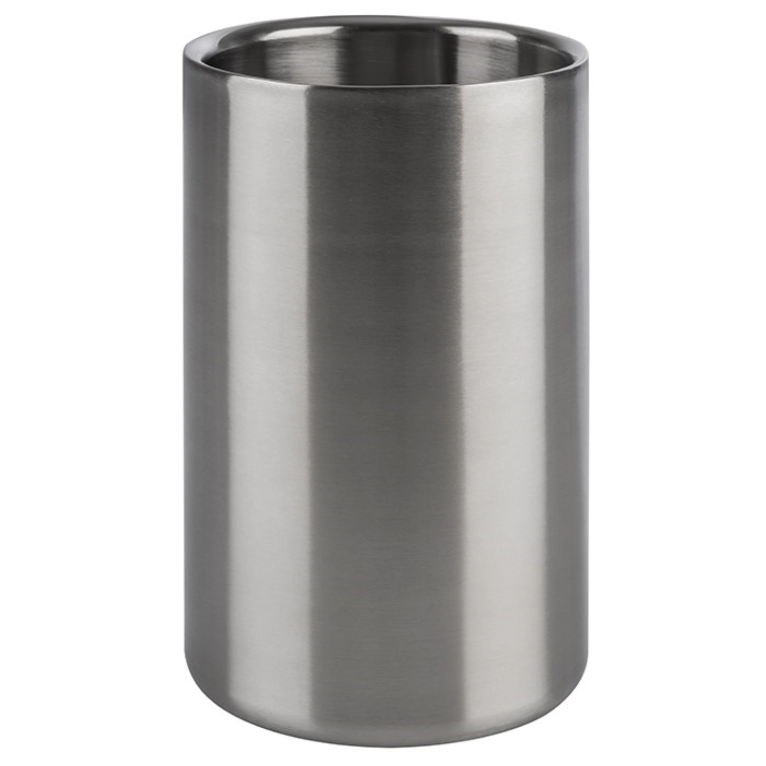 Rafraîchisseur de bouteille