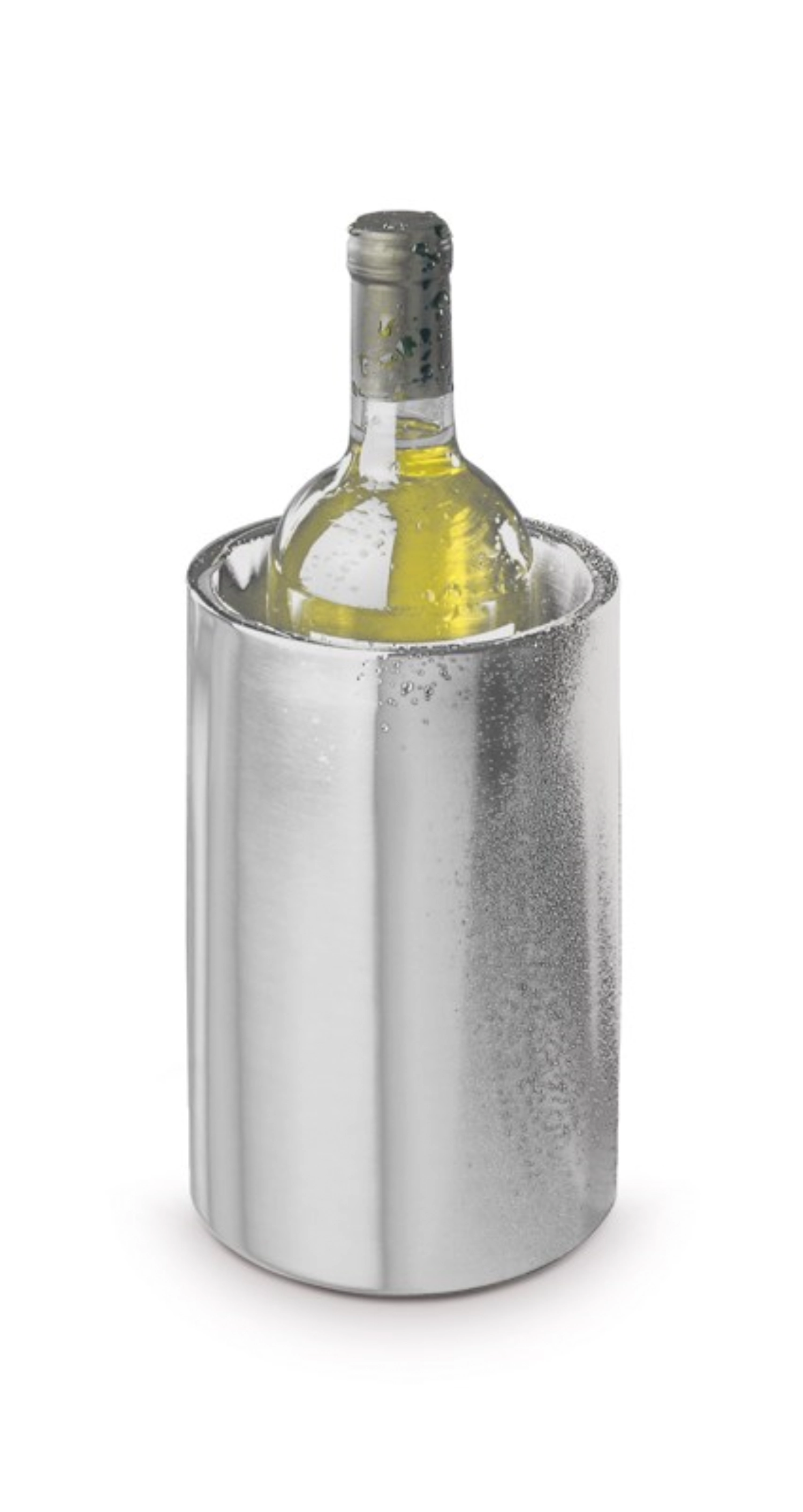 Rafraîchisseur de bouteille