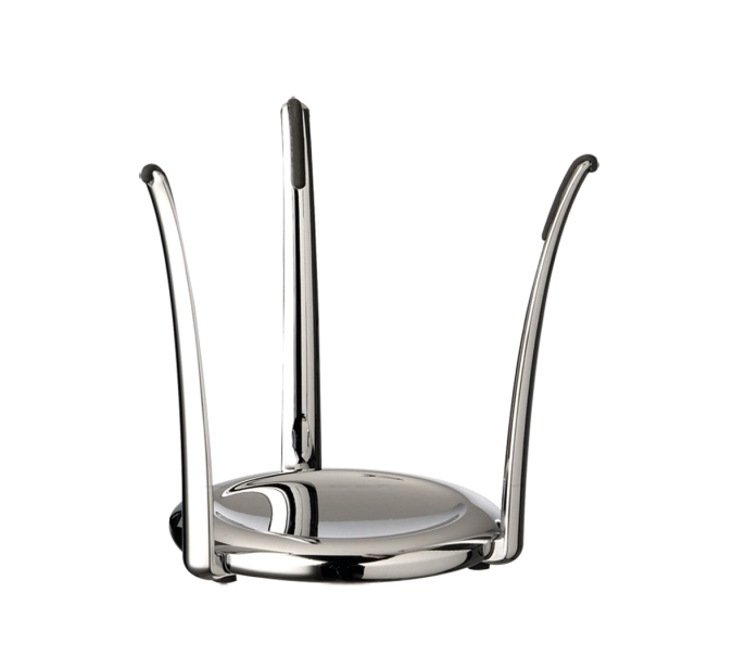 Buffetständer King, D15cm, H14cm